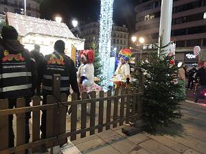 2024 12 18 TOULON LES ILLUMINATIONS DE NOEL (45)